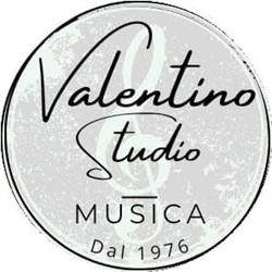 Associazione Musicale Valentino Studio, Torino orari di apertura