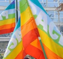 Associazione Nazionale - Beati I Costruttori Di Pace, Padova orari di apertura