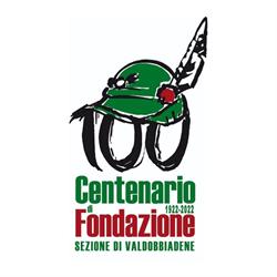 A.N.A. Associazione Nazionale Alpini Valdobbiadene, orari di apertura