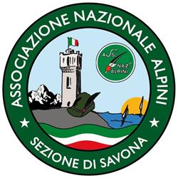 Associazione Nazionale Alpini, Savona orari di apertura