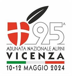 Associazione Nazionale Alpini, Vicenza orari di apertura