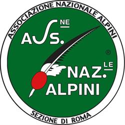 Associazione Nazionale Alpini, Roma orari di apertura