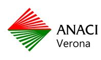 ANACI Verona - Associazione Nazionale Amministratori Condominiali Immobiliari, orari di apertura