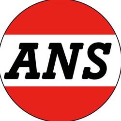 ANS - Associazione Nautica Sebina, Sulzano orari di apertura