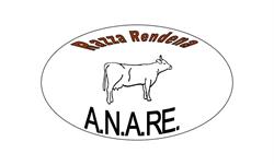 Anare Associazione Nazionale Allevatori Bovini Razza Rendena Trento, Roncafort - Orari di apertura