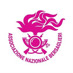 Associazione Nazionale Bersaglieri, Roma orari di apertura