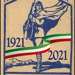 Associazione Nazionale Combattenti e Reduci, Padova orari di apertura