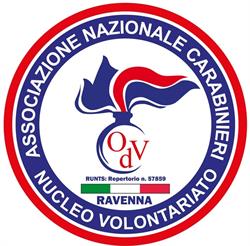 Associazione Nazionale Carabinieri, Ravenna orari di apertura