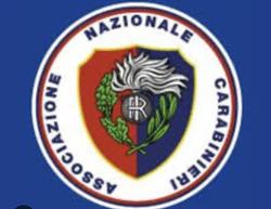 Associazione Nazionale Carabinieri, Trieste orari di apertura