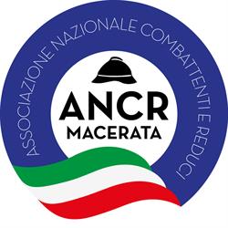 Associazione Nazionale Combattenti e Reduci, Macerata orari di apertura