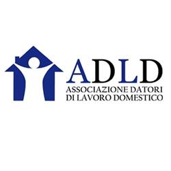 Associazione Nazionale Dei Datori Di Lavoro Domestico, Milano orari di apertura