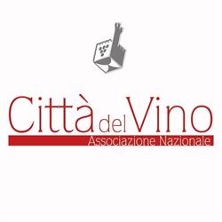 Associazione Nazionale Delle Citta Del Vino, Siena orari di apertura