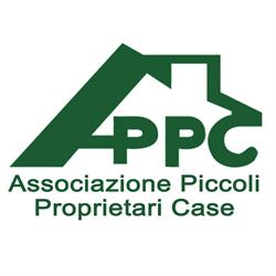 APPC Belluno - Associazione Piccoli Proprietari Case, orari di apertura