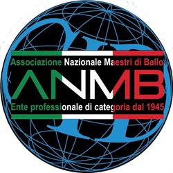 Associazione Nazionale Maestri Di Ballo, Modena orari di apertura