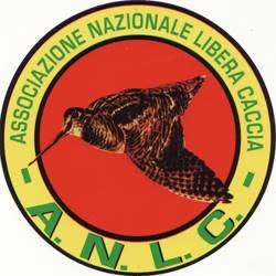 Associazione Nazionale Libera Caccia, Chieti orari di apertura