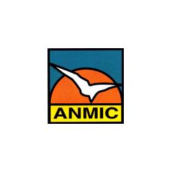 Associazione Nazionale Mutilati e Invalidi Civili Sede Provinciale Anmic, Ancona orari di apertura