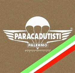 Associazione Nazionale Paracadutisti D'italia, Palermo orari di apertura