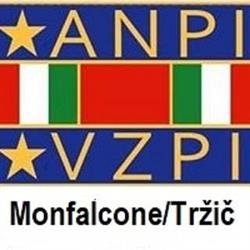 Associazione Nazionale Partigiani D'italia, Monfalcone orari di apertura
