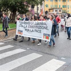 Associazione Nazionale Partigiani D'Italia - Comitato Provinciale di Udine, orari di apertura