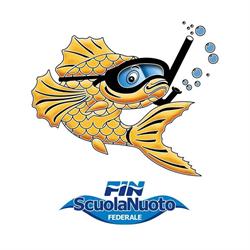ASD Nuoto Valdinievole - piscine comunali Monsummano Terme, orari di apertura