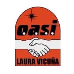 Associazione O.A.S.I. Laura Vicuna, Rivalta di Torino orari di apertura