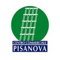 Associazione Operatori Centro Comm. Pisanova, orari di apertura