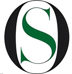 Associazione Orchestra Sinfonica Di Savona, orari di apertura