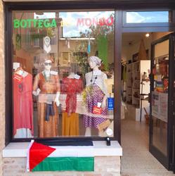 Associazione Pace Sviluppo e Solidarieta', Portogruaro orari di apertura