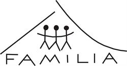 Associazione Onlus Familia, Sorano orari di apertura