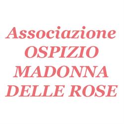 Associazione Ospizio Madonna delle Rose, San Giorgio Piacentino orari di apertura