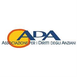 Associazione Per I Diritti Degli Anziani A.d.a., Bolzano orari di apertura