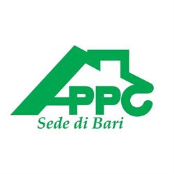 APPC - Associazione Piccoli Proprietari Case, Bari orari di apertura