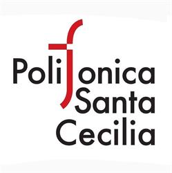 Associazione Polifonica Santa Cecilia, Sassari orari di apertura