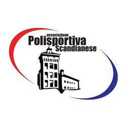 Associazione Polisportiva Scandianese, Scandiano orari di apertura