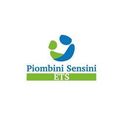 Associazione Piombini Sensini Onlus, Macerata orari di apertura