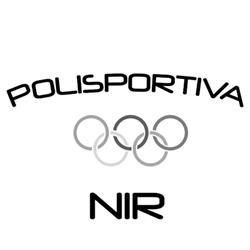 palestra Associazione Polisportiva N.I.R., Roma orari di apertura