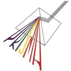 Associazione Prisma, Arco orari di apertura