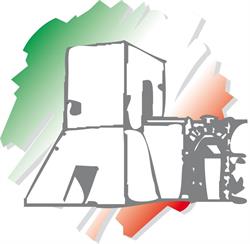 Associazione Pro Loco, Galatone orari di apertura