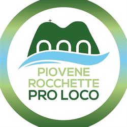Associazione Pro Loco, Piovene Rocchette orari di apertura
