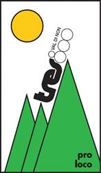 Associazione Pro Loco Predaia, Tres - Orari di apertura