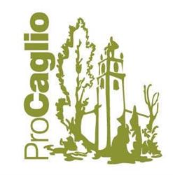 Associazione Pro Loco Di Caglio, orari di apertura
