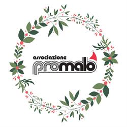 Associazione Pro Loco Di Malo, orari di apertura