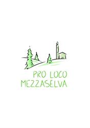 Associazione Pro Loco Mezzaselva, Roana orari di apertura
