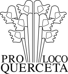 Associazione Pro Loco Querceta, orari di apertura
