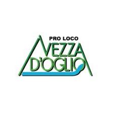 Pro Loco Vezza D'Oglio, Vezza d'Oglio orari di apertura