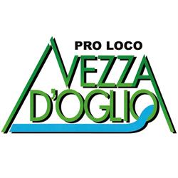 Pro Loco Vezza D'Oglio, Vezza d'Oglio orari di apertura