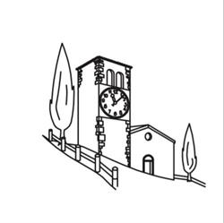 Associazione Pro Loco Col San Martino, Farra di Soligo orari di apertura