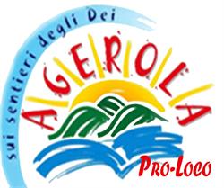 Associazione Pro Loco, Agerola orari di apertura