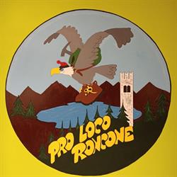 Associazione Pro Loco Sella Giudicarie, Roncone - Orari di apertura