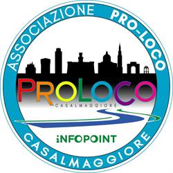 Associazione Pro Loco, Casalmaggiore orari di apertura